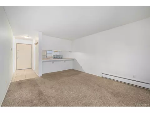 2707 Valmont Rd #302B, Boulder, CO 80304 photo 8