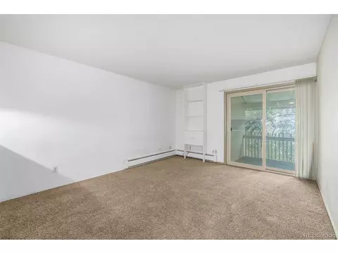 2707 Valmont Rd #302B, Boulder, CO 80304 photo 7