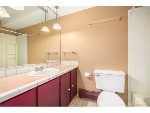 2707 Valmont Rd #302B, Boulder, CO 80304 photo 16