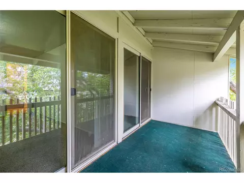 2707 Valmont Rd #302B, Boulder, CO 80304 photo 22