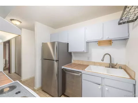 2707 Valmont Rd #302B, Boulder, CO 80304 photo 15