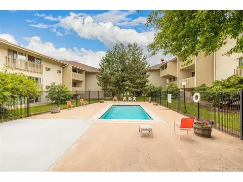 2707 Valmont Rd #302B, Boulder, CO 80304 photo 26