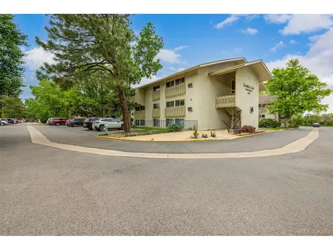 2707 Valmont Rd #302B, Boulder, CO 80304 photo 2