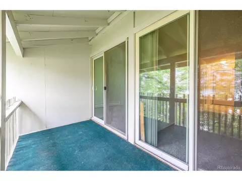 2707 Valmont Rd #302B, Boulder, CO 80304 photo 24