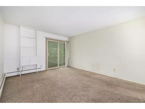 2707 Valmont Rd #302B, Boulder, CO 80304 photo 9