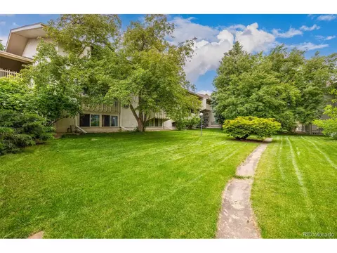 2707 Valmont Rd #302B, Boulder, CO 80304 photo 27