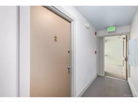 2707 Valmont Rd #302B, Boulder, CO 80304 photo 6