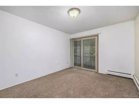 2707 Valmont Rd #302B, Boulder, CO 80304 photo 20