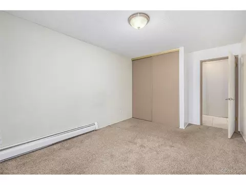 2707 Valmont Rd #302B, Boulder, CO 80304 photo 18