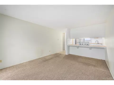 2707 Valmont Rd #302B, Boulder, CO 80304 photo 1