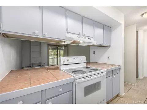 2707 Valmont Rd #302B, Boulder, CO 80304 photo 12