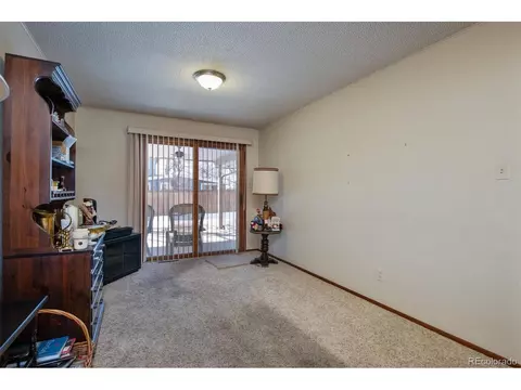 2050 Grape Ave, Boulder, CO 80304 photo 10
