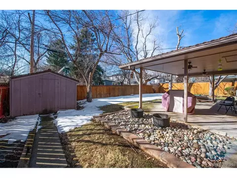 2050 Grape Ave, Boulder, CO 80304 photo 23
