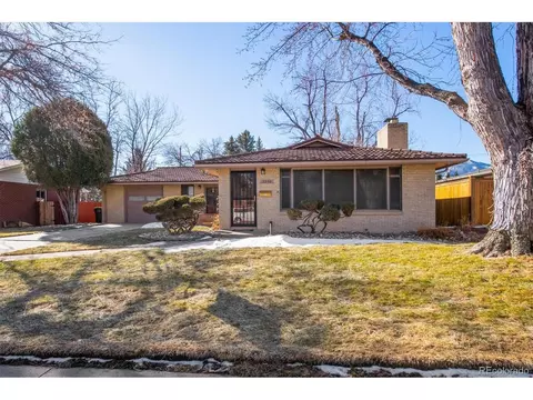 2050 Grape Ave, Boulder, CO 80304 photo 1