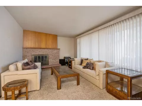 2050 Grape Ave, Boulder, CO 80304 photo 3
