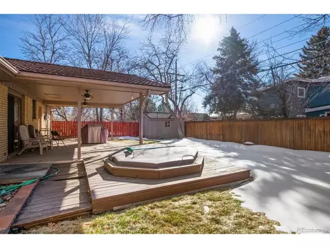 2050 Grape Ave, Boulder, CO 80304 photo 21