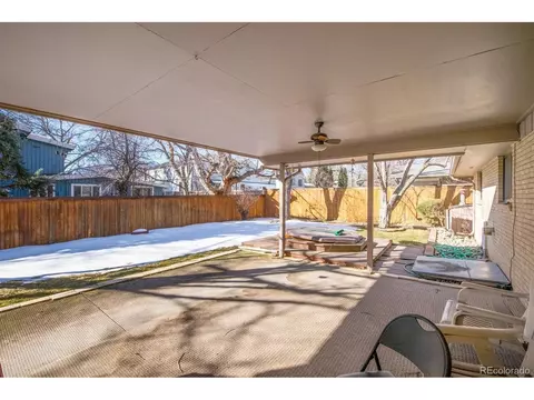 2050 Grape Ave, Boulder, CO 80304 photo 20