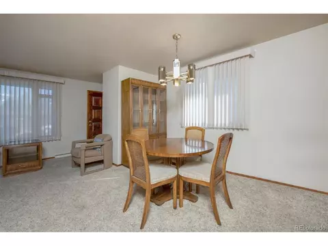 2050 Grape Ave, Boulder, CO 80304 photo 6
