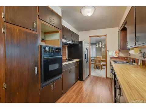 2050 Grape Ave, Boulder, CO 80304 photo 8