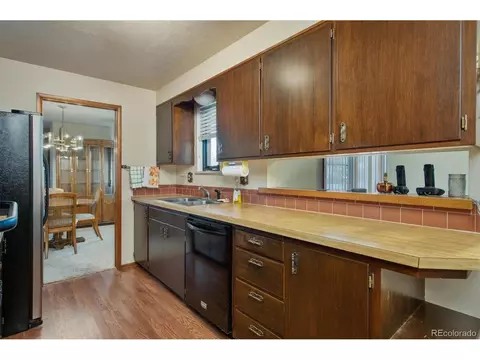 2050 Grape Ave, Boulder, CO 80304 photo 7