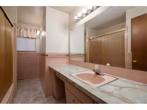 2050 Grape Ave, Boulder, CO 80304 photo 14