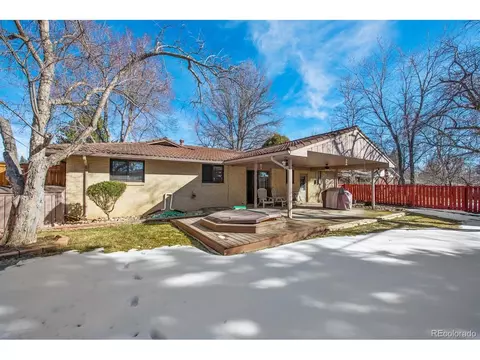 2050 Grape Ave, Boulder, CO 80304 photo 22