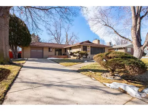 2050 Grape Ave, Boulder, CO 80304 photo 19