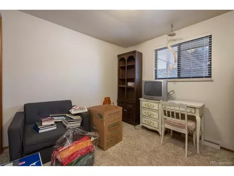 2050 Grape Ave, Boulder, CO 80304 photo 16
