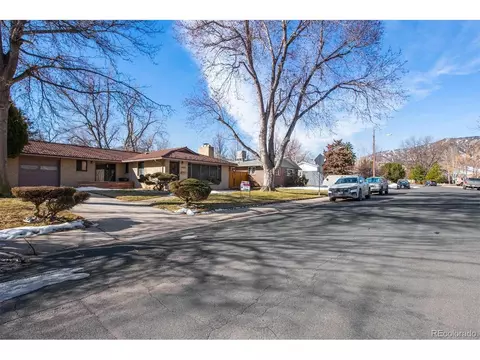 2050 Grape Ave, Boulder, CO 80304 photo 26