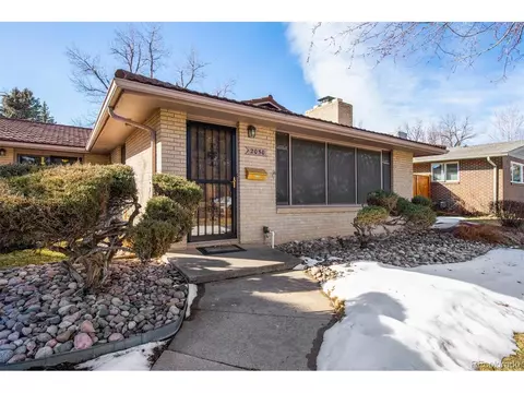 2050 Grape Ave, Boulder, CO 80304 photo 2
