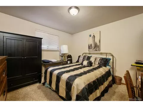 2050 Grape Ave, Boulder, CO 80304 photo 15