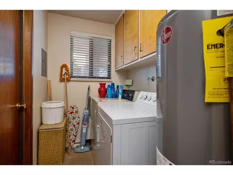 2050 Grape Ave, Boulder, CO 80304 photo 18