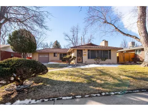 2050 Grape Ave, Boulder, CO 80304 photo 27