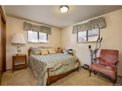2050 Grape Ave, Boulder, CO 80304 photo 13