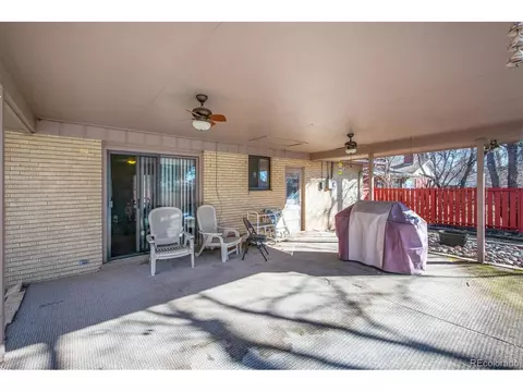 2050 Grape Ave, Boulder, CO 80304 photo 25