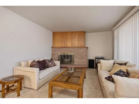 2050 Grape Ave, Boulder, CO 80304 photo 4