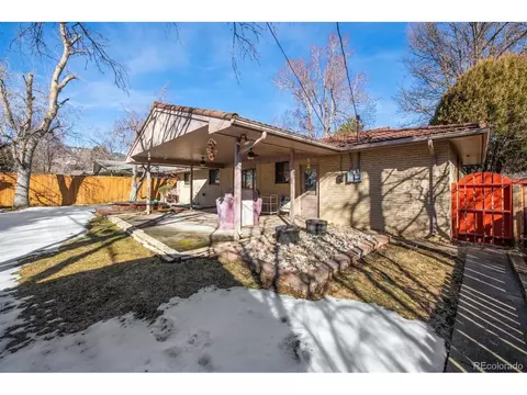 2050 Grape Ave, Boulder, CO 80304 photo 24