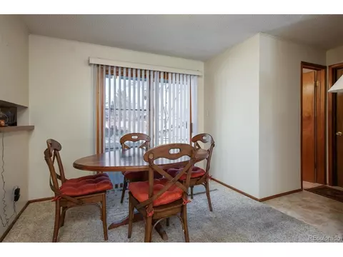 2050 Grape Ave, Boulder, CO 80304 photo 12