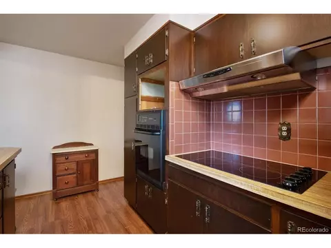2050 Grape Ave, Boulder, CO 80304 photo 9