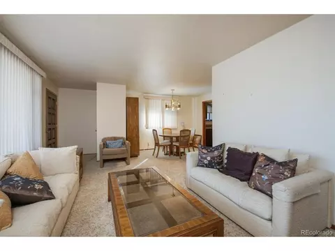 2050 Grape Ave, Boulder, CO 80304 photo 5