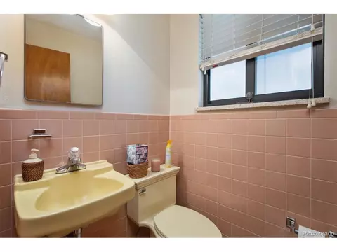 2050 Grape Ave, Boulder, CO 80304 photo 17