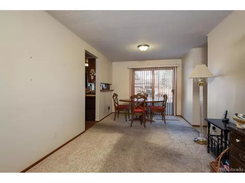 2050 Grape Ave, Boulder, CO 80304 photo 11