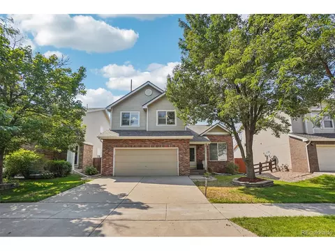 3693 Dexter St, Denver, CO 80207
