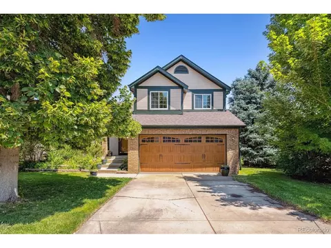 7010 Routt St, Arvada, CO 80004