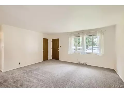3205 Moorhead Ave, Boulder, CO 80305 photo 3