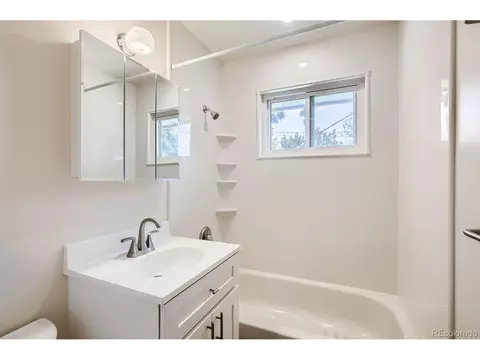 3205 Moorhead Ave, Boulder, CO 80305 photo 9