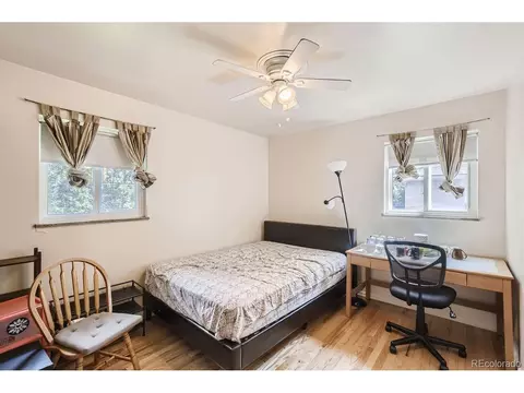 3205 Moorhead Ave, Boulder, CO 80305 photo 8
