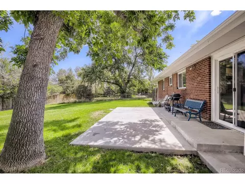 3205 Moorhead Ave, Boulder, CO 80305 photo 10