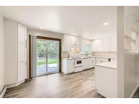3205 Moorhead Ave, Boulder, CO 80305 photo 5