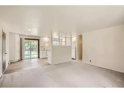3205 Moorhead Ave, Boulder, CO 80305 photo 4